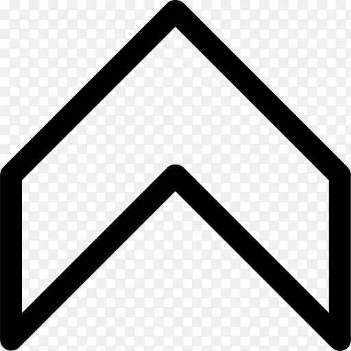 �ϴ�ͼ��-������