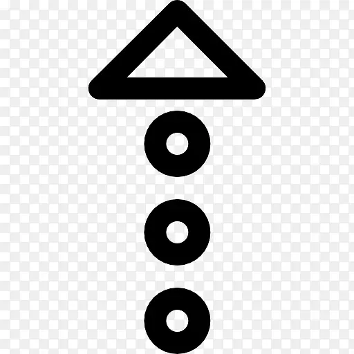 �ϴ�ͼ��-������