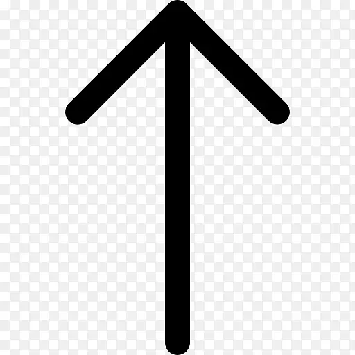 �ϴ�ͼ��-������