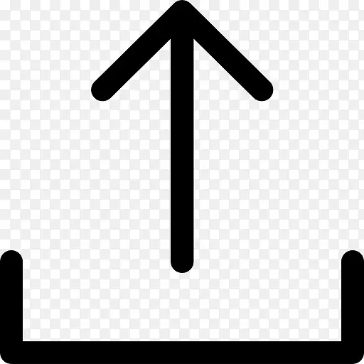 �ϴ�ͼ��-������