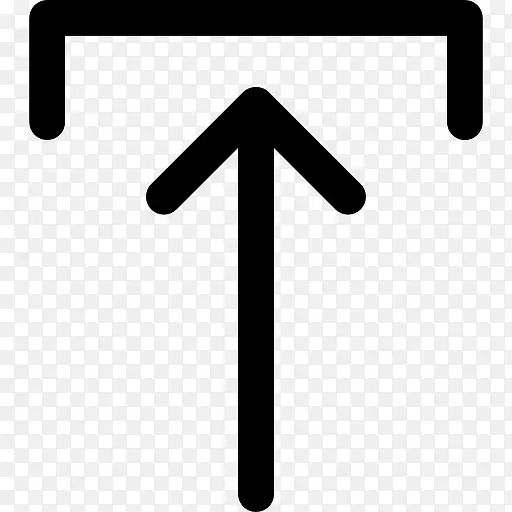 �ϴ�ͼ��-������