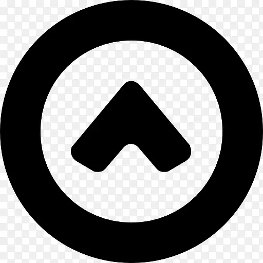 ���ϼ�ͷͼ��-������