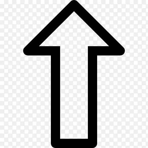 �ϴ�ͼ��-������