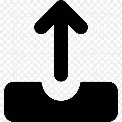 �ϴ�ͼ��-������