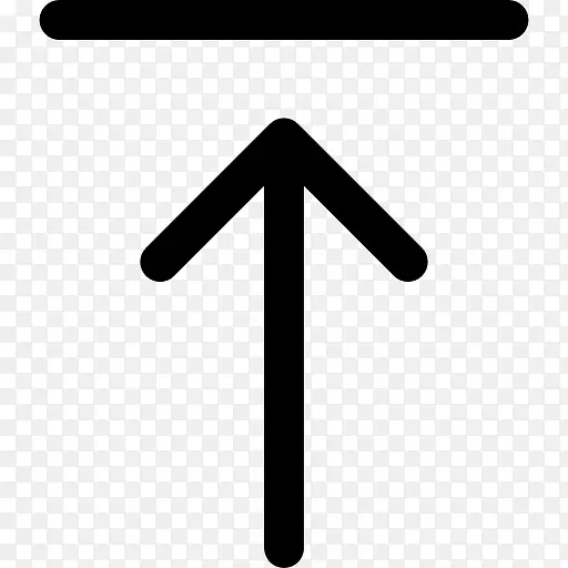 �ϴ�ͼ��-������