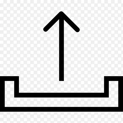 �ϴ�ͼ��-������