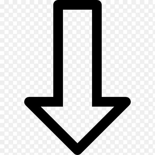 ����ͼ��-������