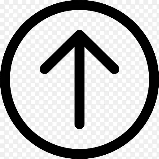 �ϴ�ͼ��-������