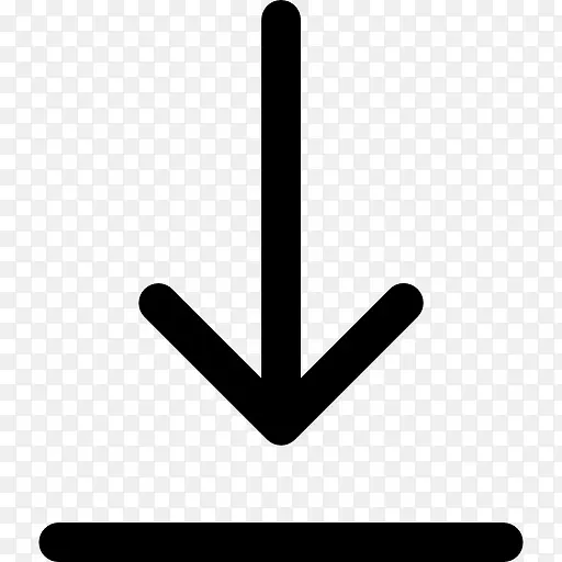 ����ͼ��-������