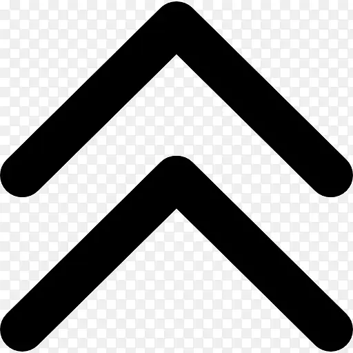 �ϴ�ͼ��-������