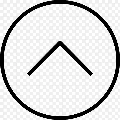 ���ϼ�ͷͼ��-������