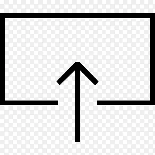 �ϴ�ͼ��-������