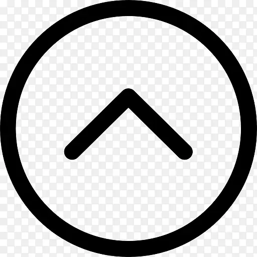 �ϴ�ͼ��-������