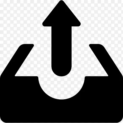 �ϴ�ͼ��-������