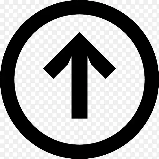 �ϴ�ͼ��-������