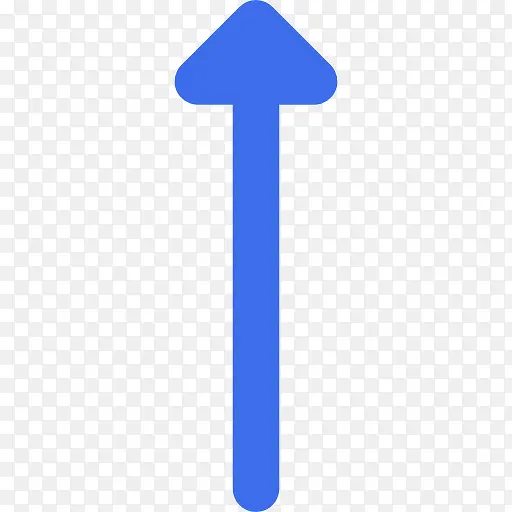 ���ϼ�ͷͼ��-������