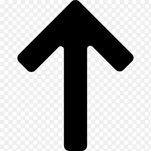 �ϴ�ͼ��-������