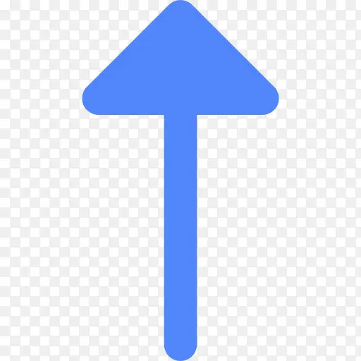 ���ϼ�ͷͼ��-������