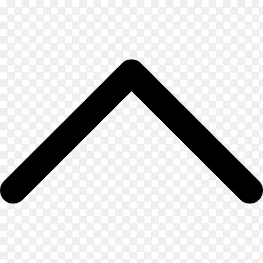 �ϴ�ͼ��-������