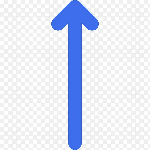 ���ϼ�ͷͼ��-������