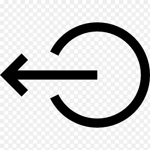 ע��ͼ��-������