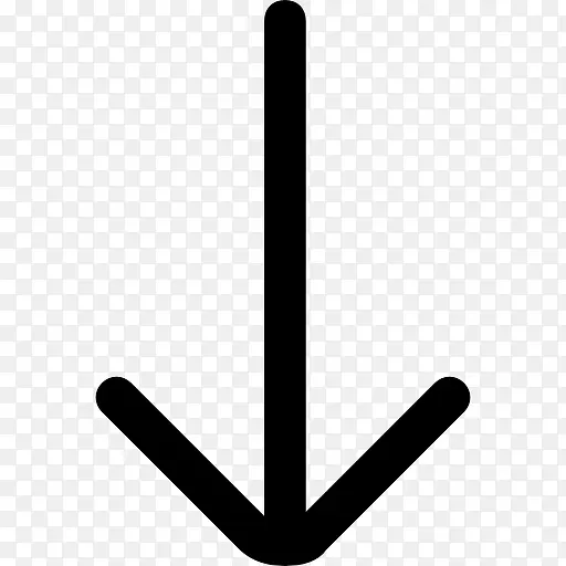 ����ͼ��-������