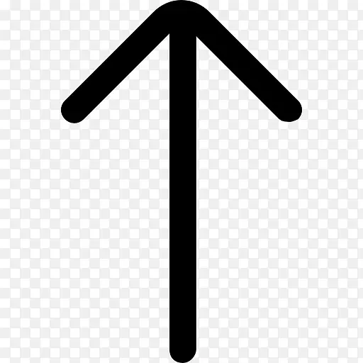 �ϴ�ͼ��-������