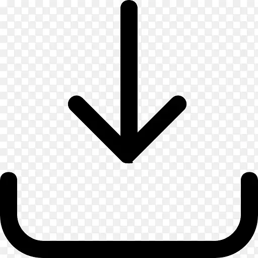 ����ͼ��-������