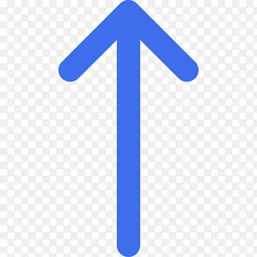 ���ϼ�ͷͼ��-������