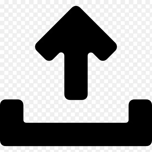 �ϴ�ͼ��-������