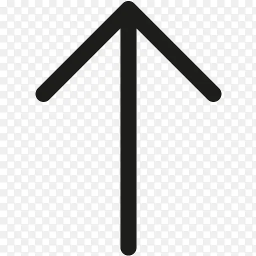 ���ϼ�ͷͼ��-������