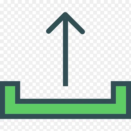 �ϴ�ͼ��-������