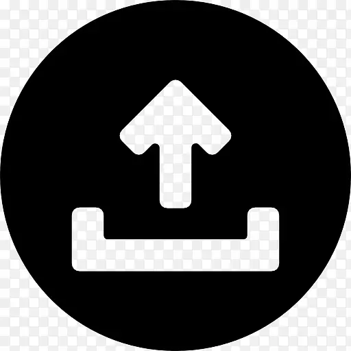 �ϴ�ͼ��-������