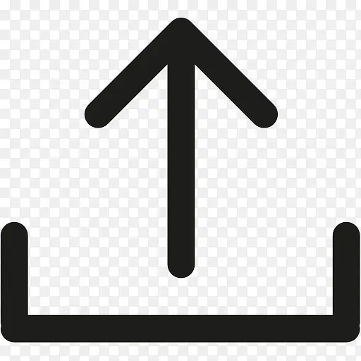 �ϴ�ͼ��-������