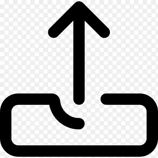 �ϴ�ͼ��-������