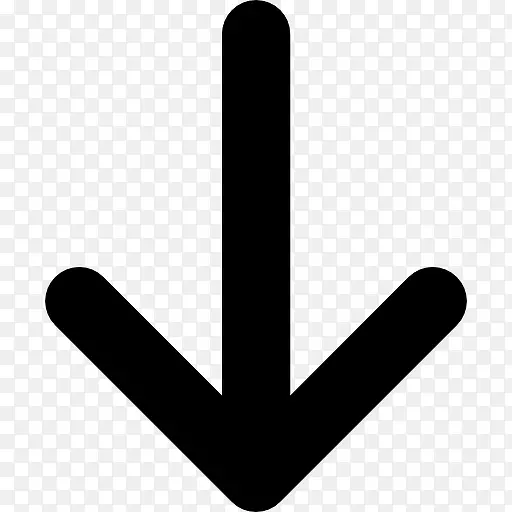 ���¼�ͷͼ��-������