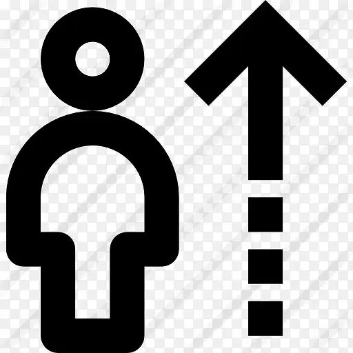 �ϴ�ͼ��-������