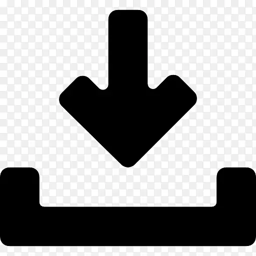 ����ͼ��-������