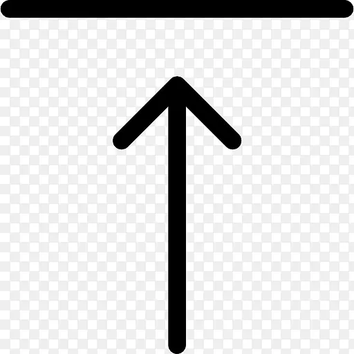 �ϴ�ͼ��-������