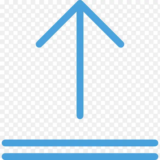 �ϴ�ͼ��-������