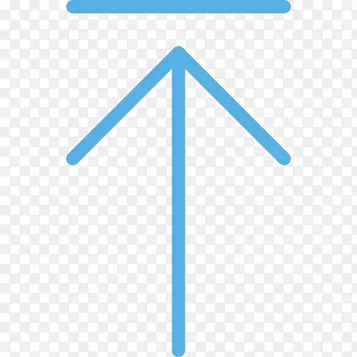 �ϴ�ͼ��-������