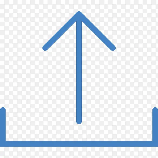 �ϴ�ͼ��-������