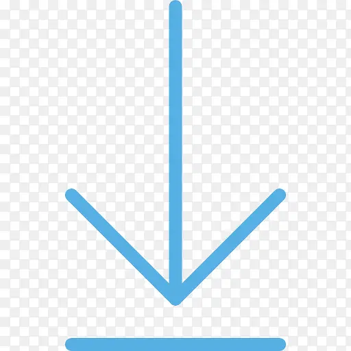 ����ͼ��-������