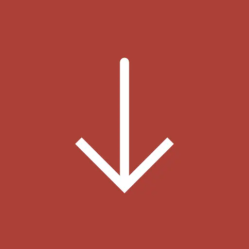 ���¼�ͷͼ��-������