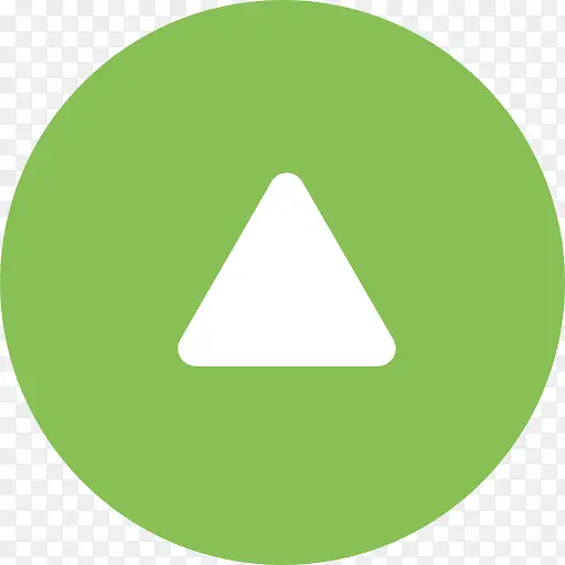 ���ϼ�ͷͼ��-������