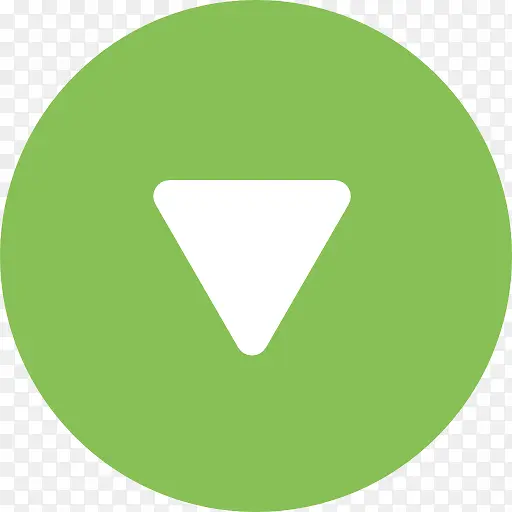 ���¼�ͷͼ��-������