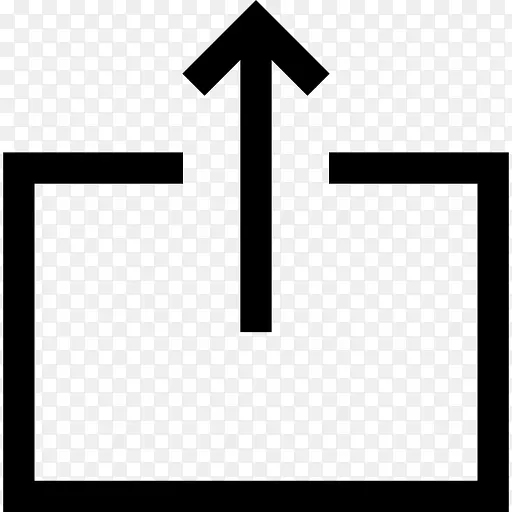 �ϴ�ͼ��-������