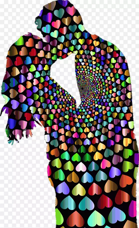 ���������������ܹ�ϵ����-WhatsApp-������