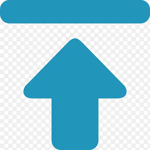 ���ϼ�ͷͼ��-������