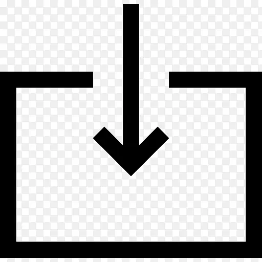 ����ͼ��-������